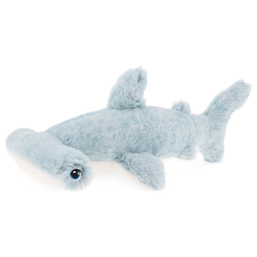 Keeleco Hammerhead Shark Plush