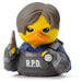 Resident Evil: Leon S Kennedy TUBBZ Figure #2