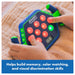 BrainBolt Boost Memory Game