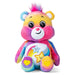 Care Bears Dare To Care Bear 9" Bean Plush 