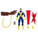 Marvel Legends Series: X-Men: Cyclops Figure