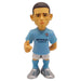 Minix Manchester City Phil Foden Collectible 12cm Fgurine