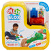Jelly Blox Newbie Kit