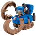 One Piece Chopper Robo Super 3 Horn Dozer Model Kit