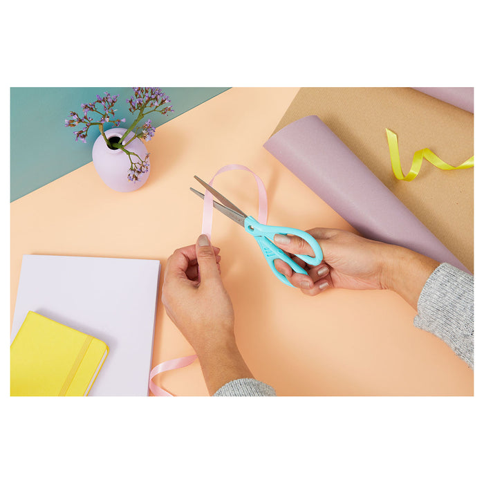 Helix Oxford Scissors