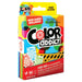 Color Addict Card Game