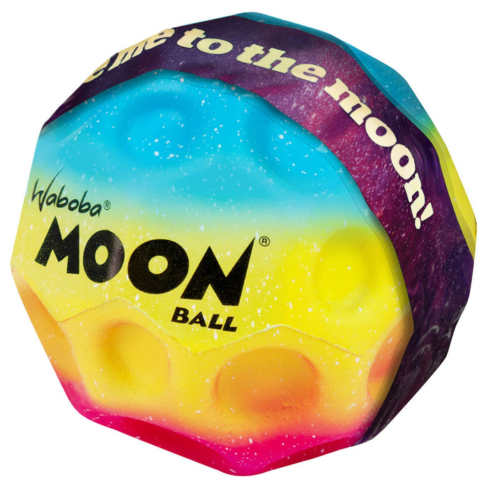 Waboba Moon Ball (styles vary)
