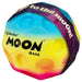 Waboba Moon Ball (styles vary)