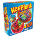 Kerplunk Game