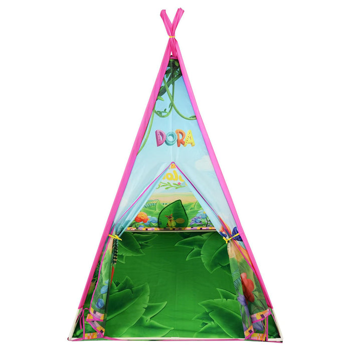 dora tent Dora Play Tent — Booghe