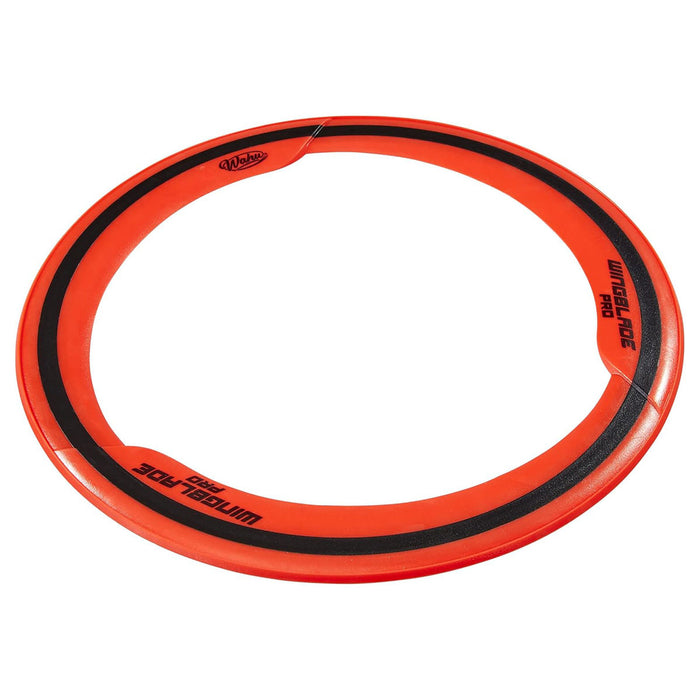 Wahu Wingblade Pro Flying Ring