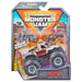 Monster Jam 'Zombie' Series 23 1:64 Scale Die-cast Truck