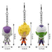 Dragonball Z Pocket Hero Figure Blind Box (styles vary)