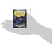 Dragon Shield Matte Sleeves Standard Size - Black (100)