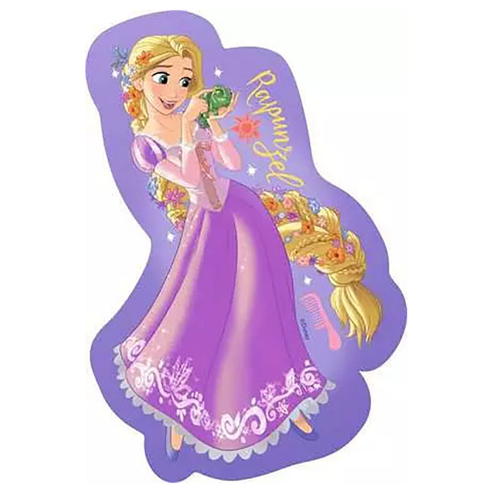Ravensburger Disney Princess 4 in a Box Large Shaped Puzzles