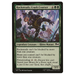 Magic The Gathering: Teenage Mutant Ninja Turtles Team-Up Game