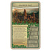Wonders of the Ancient World Top Trumps Card Game