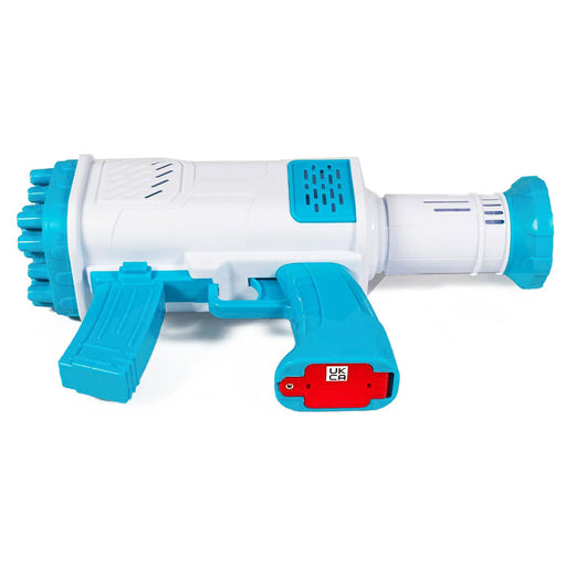 Hubble Bubble 24 Hole Bubble Blaster