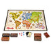 Risk Game