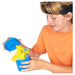 Ninja Kidz Shadow Masters Ninja Mini Mystery Set Series 2