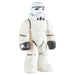  Star Wars Stretch Stromtrooper Mini Figure