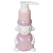Baby Annabell Dolls Potty Set