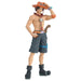 One Piece DXF The Grandline Series Special: Portgas D. Ace 20cm Figure