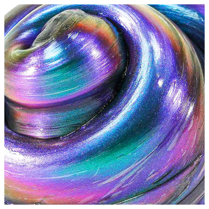 Crazy Aaron's Super Illusions Super Scarab Thinking Putty 90g