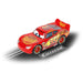 Carrera First: Disney Pixar Cars Lightning McQueen Electric Slot Car