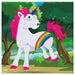 Crown the Unicorn Game