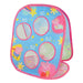 Peppa Pig Bean Bag Toss & Target Game