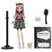Monster High Boo-riginal Creeproduction Rochelle Goyle Doll