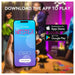 Hitster: The Music Party Game