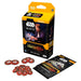 Star Wars Unlimited: Jump to Lightspeed: Han Solo Spotlight Deck Trading Cards