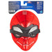 Marvel Spider-Man Mask