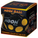 Moon Ball UV Hyper Bouncy Ball