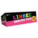 Linkee Booster Pack Quiz Game Expansion