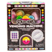 Scrunchems Vending Machine (10 Pack)