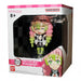 ChibiMasters Demon Slayer: Mitsuri Kanroji Figure