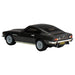 Hot Wheels Pop Culture: James Bond 007 No Time To Die Aston Martin V8 Car