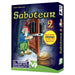 Saboteur 2 Game Expansion