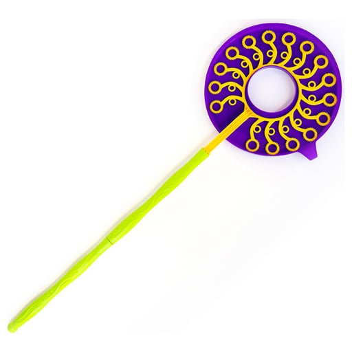 Gazillion Bubbles Mega-Zillion Wand