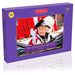 HM Queen Elizabeth II 1000 Piece Jigsaw Puzzle
