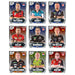 Panini PDC 2025/26 World Darts Championship Sticker Collection Mult-Set