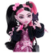 Monster High Draculaura Doll
