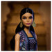 Barbie Diwali Anita Dongre Doll 