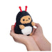 Noodoll Beetle Ricespud 13cm Plush