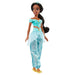 Disney Princess Jasmine Doll 