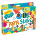 Paint Pop Paint Sticks (24 Pack)