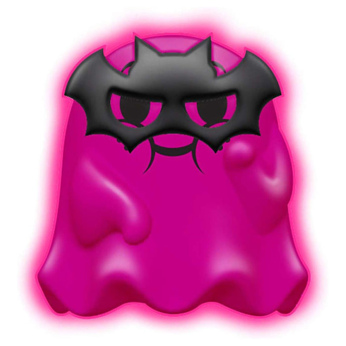 NeeDoh Glowy Ghost Fidget Toy (styles vary)